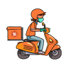 Free Delivery